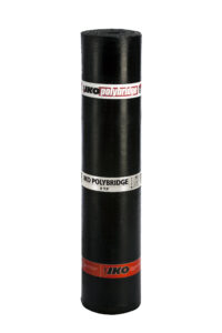 IKO polybridge 4 T/F