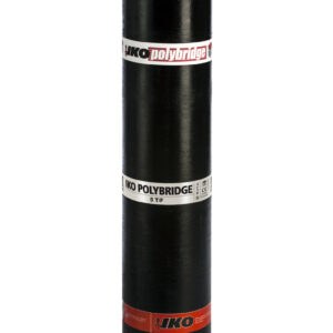 IKO polybridge 4 T/F