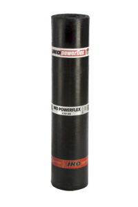 IKO powerflex 4 T/F ICE