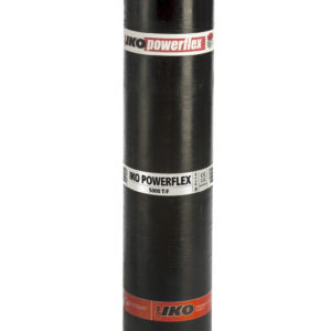 IKO powerflex 5000 T/F