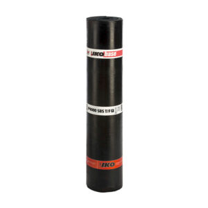 IKO base P4000 SBS T/F