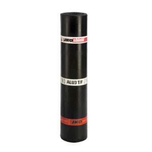 IKO shield ALU3 T/F